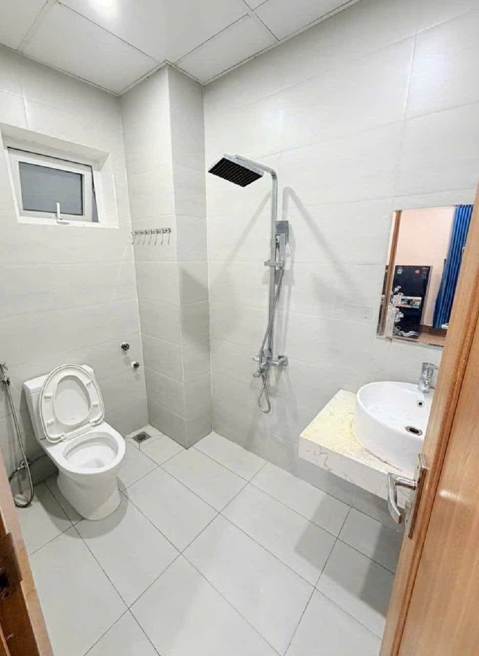 ๐ก Studio Apartment forย Rent inย Son Tra โ Near My Khe Beach - 4